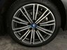 USED 2022 22 BMW 3 SERIES 2.0 330e 12kWh M Sport Touring Auto Euro 6 (s/s) 5dr HOLIDAY SALE EVENT SAVE 100s!
