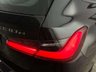 USED 2022 22 BMW 3 SERIES 2.0 330e 12kWh M Sport Touring Auto Euro 6 (s/s) 5dr HOLIDAY SALE EVENT SAVE 100s!