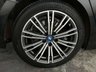 USED 2022 22 BMW 3 SERIES 2.0 330e 12kWh M Sport Touring Auto Euro 6 (s/s) 5dr HOLIDAY SALE EVENT SAVE 100s!
