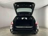 USED 2022 22 BMW 3 SERIES 2.0 330e 12kWh M Sport Touring Auto Euro 6 (s/s) 5dr HOLIDAY SALE EVENT SAVE 100s!