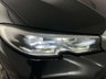 USED 2022 22 BMW 3 SERIES 2.0 330e 12kWh M Sport Touring Auto Euro 6 (s/s) 5dr HOLIDAY SALE EVENT SAVE 100s!