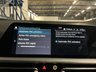 USED 2022 22 BMW 3 SERIES 2.0 330e 12kWh M Sport Touring Auto Euro 6 (s/s) 5dr HOLIDAY SALE EVENT SAVE 100s!