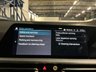 USED 2022 22 BMW 3 SERIES 2.0 330e 12kWh M Sport Touring Auto Euro 6 (s/s) 5dr HOLIDAY SALE EVENT SAVE 100s!