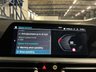 USED 2022 22 BMW 3 SERIES 2.0 330e 12kWh M Sport Touring Auto Euro 6 (s/s) 5dr HOLIDAY SALE EVENT SAVE 100s!