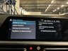 USED 2022 22 BMW 3 SERIES 2.0 330e 12kWh M Sport Touring Auto Euro 6 (s/s) 5dr HOLIDAY SALE EVENT SAVE 100s!