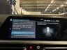 USED 2022 22 BMW 3 SERIES 2.0 330e 12kWh M Sport Touring Auto Euro 6 (s/s) 5dr HOLIDAY SALE EVENT SAVE 100s!