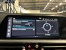 USED 2022 22 BMW 3 SERIES 2.0 330e 12kWh M Sport Touring Auto Euro 6 (s/s) 5dr HOLIDAY SALE EVENT SAVE 100s!
