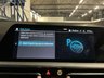 USED 2022 22 BMW 3 SERIES 2.0 330e 12kWh M Sport Touring Auto Euro 6 (s/s) 5dr HOLIDAY SALE EVENT SAVE 100s!