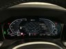 USED 2022 22 BMW 3 SERIES 2.0 330e 12kWh M Sport Touring Auto Euro 6 (s/s) 5dr HOLIDAY SALE EVENT SAVE 100s!