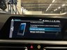 USED 2022 22 BMW 3 SERIES 2.0 330e 12kWh M Sport Touring Auto Euro 6 (s/s) 5dr HOLIDAY SALE EVENT SAVE 100s!