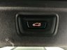 USED 2022 22 BMW 3 SERIES 2.0 330e 12kWh M Sport Touring Auto Euro 6 (s/s) 5dr HOLIDAY SALE EVENT SAVE 100s!