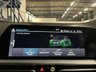 USED 2022 22 BMW 3 SERIES 2.0 330e 12kWh M Sport Touring Auto Euro 6 (s/s) 5dr HOLIDAY SALE EVENT SAVE 100s!
