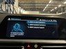 USED 2022 22 BMW 3 SERIES 2.0 330e 12kWh M Sport Touring Auto Euro 6 (s/s) 5dr HOLIDAY SALE EVENT SAVE 100s!
