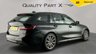 USED 2022 22 BMW 3 SERIES 2.0 330e 12kWh M Sport Touring Auto Euro 6 (s/s) 5dr HOLIDAY SALE EVENT SAVE 100s!