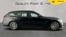 USED 2022 22 BMW 3 SERIES 2.0 330e 12kWh M Sport Touring Auto Euro 6 (s/s) 5dr HOLIDAY SALE EVENT SAVE 100s!
