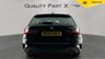 USED 2022 22 BMW 3 SERIES 2.0 330e 12kWh M Sport Touring Auto Euro 6 (s/s) 5dr HOLIDAY SALE EVENT SAVE 100s!