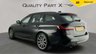 USED 2022 22 BMW 3 SERIES 2.0 330e 12kWh M Sport Touring Auto Euro 6 (s/s) 5dr HOLIDAY SALE EVENT SAVE 100s!