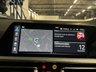 USED 2022 22 BMW 3 SERIES 2.0 330e 12kWh M Sport Touring Auto Euro 6 (s/s) 5dr HOLIDAY SALE EVENT SAVE 100s!