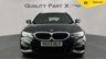 USED 2022 22 BMW 3 SERIES 2.0 330e 12kWh M Sport Touring Auto Euro 6 (s/s) 5dr HOLIDAY SALE EVENT SAVE 100s!