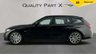 USED 2022 22 BMW 3 SERIES 2.0 330e 12kWh M Sport Touring Auto Euro 6 (s/s) 5dr HOLIDAY SALE EVENT SAVE 100s!