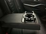 USED 2022 22 BMW 3 SERIES 2.0 330e 12kWh M Sport Touring Auto Euro 6 (s/s) 5dr HOLIDAY SALE EVENT SAVE 100s!