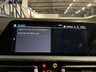 USED 2022 22 BMW 3 SERIES 2.0 330e 12kWh M Sport Touring Auto Euro 6 (s/s) 5dr HOLIDAY SALE EVENT SAVE 100s!