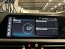 USED 2022 22 BMW 3 SERIES 2.0 330e 12kWh M Sport Touring Auto Euro 6 (s/s) 5dr HOLIDAY SALE EVENT SAVE 100s!