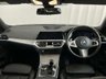 USED 2022 22 BMW 3 SERIES 2.0 330e 12kWh M Sport Touring Auto Euro 6 (s/s) 5dr HOLIDAY SALE EVENT SAVE 100s!