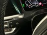 USED 2022 22 BMW 3 SERIES 2.0 330e 12kWh M Sport Touring Auto Euro 6 (s/s) 5dr HOLIDAY SALE EVENT SAVE 100s!