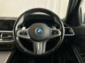 USED 2022 22 BMW 3 SERIES 2.0 330e 12kWh M Sport Touring Auto Euro 6 (s/s) 5dr HOLIDAY SALE EVENT SAVE 100s!