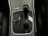 USED 2022 22 BMW 3 SERIES 2.0 330e 12kWh M Sport Touring Auto Euro 6 (s/s) 5dr HOLIDAY SALE EVENT SAVE 100s!