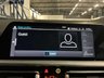 USED 2022 22 BMW 3 SERIES 2.0 330e 12kWh M Sport Touring Auto Euro 6 (s/s) 5dr HOLIDAY SALE EVENT SAVE 100s!
