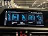 USED 2022 22 BMW 3 SERIES 2.0 330e 12kWh M Sport Touring Auto Euro 6 (s/s) 5dr HOLIDAY SALE EVENT SAVE 100s!