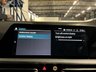 USED 2022 22 BMW 3 SERIES 2.0 330e 12kWh M Sport Touring Auto Euro 6 (s/s) 5dr HOLIDAY SALE EVENT SAVE 100s!