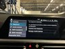 USED 2022 22 BMW 3 SERIES 2.0 330e 12kWh M Sport Touring Auto Euro 6 (s/s) 5dr HOLIDAY SALE EVENT SAVE 100s!