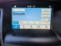 USED 2018 18 FORD FOCUS 2.0T EcoBoost ST-3 Hatchback 5dr Petrol Manual Euro 6 (s/s) (250 ps) great spec, immaculate condition
