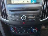 USED 2018 18 FORD FOCUS 2.0T EcoBoost ST-3 Hatchback 5dr Petrol Manual Euro 6 (s/s) (250 ps) great spec, immaculate condition