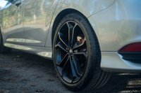 USED 2018 18 FORD FOCUS 2.0T EcoBoost ST-3 Hatchback 5dr Petrol Manual Euro 6 (s/s) (250 ps) great spec, immaculate condition