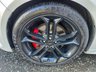 USED 2018 18 FORD FOCUS 2.0T EcoBoost ST-3 Hatchback 5dr Petrol Manual Euro 6 (s/s) (250 ps) great spec, immaculate condition