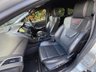 USED 2018 18 FORD FOCUS 2.0T EcoBoost ST-3 Hatchback 5dr Petrol Manual Euro 6 (s/s) (250 ps) great spec, immaculate condition