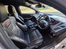 USED 2018 18 FORD FOCUS 2.0T EcoBoost ST-3 Hatchback 5dr Petrol Manual Euro 6 (s/s) (250 ps) great spec, immaculate condition