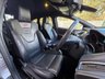 USED 2018 18 FORD FOCUS 2.0T EcoBoost ST-3 Hatchback 5dr Petrol Manual Euro 6 (s/s) (250 ps) great spec, immaculate condition