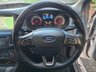 USED 2018 18 FORD FOCUS 2.0T EcoBoost ST-3 Hatchback 5dr Petrol Manual Euro 6 (s/s) (250 ps) great spec, immaculate condition