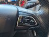 USED 2018 18 FORD FOCUS 2.0T EcoBoost ST-3 Hatchback 5dr Petrol Manual Euro 6 (s/s) (250 ps) great spec, immaculate condition