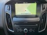USED 2018 18 FORD FOCUS 2.0T EcoBoost ST-3 Hatchback 5dr Petrol Manual Euro 6 (s/s) (250 ps) great spec, immaculate condition