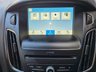 USED 2018 18 FORD FOCUS 2.0T EcoBoost ST-3 Hatchback 5dr Petrol Manual Euro 6 (s/s) (250 ps) great spec, immaculate condition