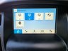 USED 2018 18 FORD FOCUS 2.0T EcoBoost ST-3 Hatchback 5dr Petrol Manual Euro 6 (s/s) (250 ps) great spec, immaculate condition