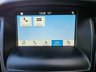 USED 2018 18 FORD FOCUS 2.0T EcoBoost ST-3 Hatchback 5dr Petrol Manual Euro 6 (s/s) (250 ps) great spec, immaculate condition