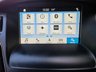 USED 2018 18 FORD FOCUS 2.0T EcoBoost ST-3 Hatchback 5dr Petrol Manual Euro 6 (s/s) (250 ps) great spec, immaculate condition