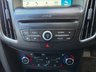USED 2018 18 FORD FOCUS 2.0T EcoBoost ST-3 Hatchback 5dr Petrol Manual Euro 6 (s/s) (250 ps) great spec, immaculate condition